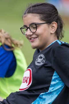 Bild 110 - wCJ Norddeutsche Meisterschaft Quali
